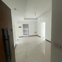 اجاره واحد اداری ۸۵ متر کوچه دادگستری|اجارهٔ دفتر کار، اتاق اداری، مطب|آمل, |دیوار