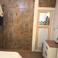 اجاره واحد ۱۴۰ متری تکواحدی ۲ طرف نور|اجارهٔ آپارتمان|فیروزکوه, |دیوار