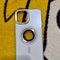 قاب گوشی ایفون ۱۳ پرومکس|لوازم جانبی موبایل و تبلت|تهران, شهرک دانشگاه شریف|دیوار