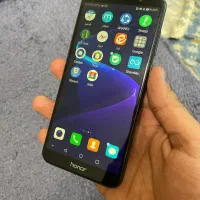 Honor 7A|موبایل|سبزوار, امیر کبیر|دیوار