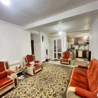 فروش آپارتمان مسکن مهر پارسابان باپارکینگ|فروش آپارتمان|رشت, کوی مهر|دیوار
