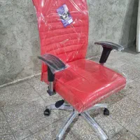 صندلی اداری