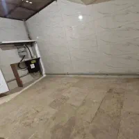 سوله ۱۶۴ متری زیر زمین بهداشتی|اجارهٔ دفتر صنعتی، کشاورزی، تجاری|محمدشهر, محمدشهر|دیوار