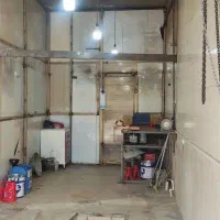 اتو مکانیک محمد