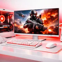 نصب ویندوز،تعمیرفوری و باصرفه کامپیوترلپتاپ درمحل