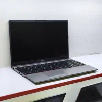 لپ تاپ  فوجیتسو مهندسی ساخت ژاپن اصلی