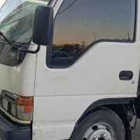 شیشه دودی فقط 990هزارتومن|خدمات موتور و ماشین|گرمسار, |دیوار