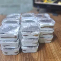 جار کیک و دسر تیرامیسو|خدمات پذیرایی، مراسم|اهواز, سیصد دستگاه|دیوار