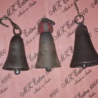 ۳عدد فولادی کهنه