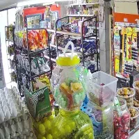 جذب نیرو کار