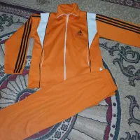 لباس|لباس|امیدیه, |دیوار