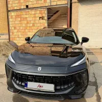 لاماری مدل ۱۴۰۲