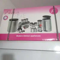وسایل  به قیمت خیلی مناسب