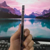 14pro|موبایل|کرج, گوهردشت|دیوار