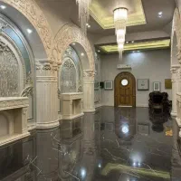فروش مطب ساختمان پزشکان زاگرس /چهاراه حافظ/