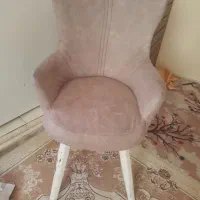 مبل تکی سالم فوری