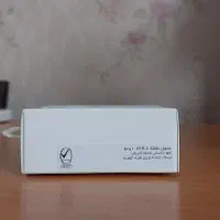 کلگی شارژر اورجینال B/A آیفون 20W|لوازم جانبی موبایل و تبلت|اصفهان, شیخ اشراق|دیوار
