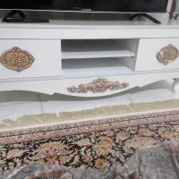 میز تلویزیون