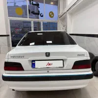 پارسtu5|خودرو سواری و وانت|اردبیل, |دیوار