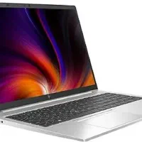 لپ تاپ اچ پی  hp850 g7