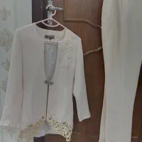 کت شلوارمجلسی|لباس|شوشتر, |دیوار