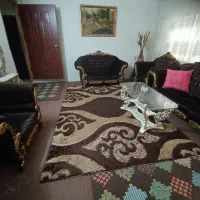 اجاره سوئیت سوییت آپارتمان تمیز شیک امن دنج