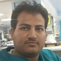 تزریقات سرم فصد حجامت سونداژ زالو کلیه مناطق تهران|خدمات آرایشگری و زیبایی|تهران, فلسطین (میدان انقلاب)|دیوار