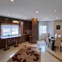 دوبلکس ۲۳۵ متری با ۳۵ متر تراس فردوسی حاتمیان|فروش آپارتمان|تنکابن, |دیوار