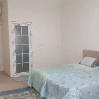 سوئیت اجاره روزانه