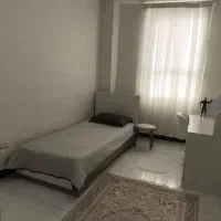 ۸۰متری نورعالی و دلباز   (املاکرنجی)|اجارهٔ آپارتمان|کرج, شهرک فهمیده|دیوار