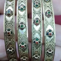 النگوخارجی|جواهرات|کهنوج, |دیوار