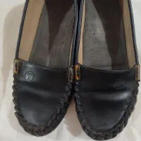 کفش|کیف، کفش، کمربند|جوانرود, |دیوار