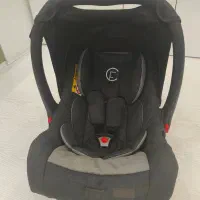 کریر بچه|تخت و صندلی بچه|رشت, بلوار گیلان|دیوار