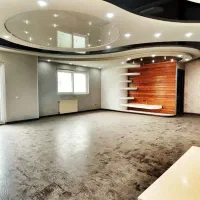 فروش اپارتمان شیک و زیبا در صیادشیرازی