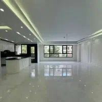 145 متر / مدرن / دوخوابه مستردار