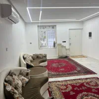 سویت ویلامنزل مبله ویلایی اجاره