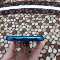 شیامی Poco x3 pro|موبایل|بابل, |دیوار