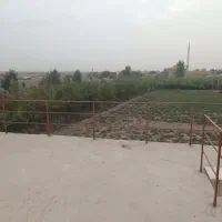 باشگاه پرورش اسب ۱۵۰۰ متر در گلستان گنبد کاووس|اجارهٔ خانه و ویلا|گنبد کاووس, |دیوار