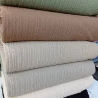 حراج حراج حراج|لباس|قم, علی آباد سعدگان|دیوار