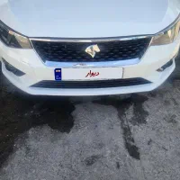 خودرو تارا v4