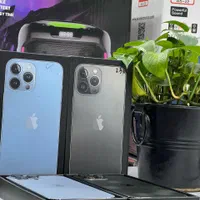 خرید و معاوضه گوشی های استوک شما با بالاترین قیمت