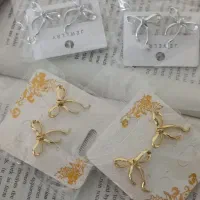 اکسسوری بدلیجات|بدلیجات|سهند, |دیوار