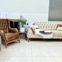 ×× بانک مبل ×× مبل آتوسا|مبلمان خانگی و میز عسلی|نورآباد, |دیوار