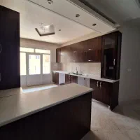 ۱۰۳متر ۲خ فول امکانات شمال شرق مرزداران تخلیه
