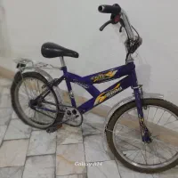 دوچرخه فروشی