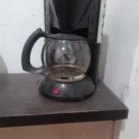 چای ساز|سماور، چای‌ساز، قهوه‌ساز|ابریشم, |دیوار