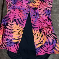 فروش فوری مایو استوک (لباس شنا)|غواصی و ورزش‌های آبی|چابهار, |دیوار