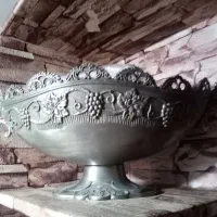دکوری پیوتر|صنایع دستی و سایر لوازم تزئینی|مشهد, حجت|دیوار