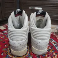 کتانی اورجینال نایک سایز۴۱|کیف، کفش، کمربند|پاکدشت, پاکدشت (مامازند)|دیوار