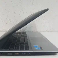 لپ تاپ ASUS|رایانه همراه|مشهد, سراب|دیوار